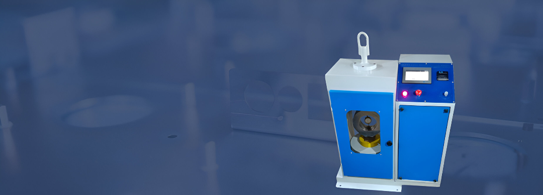 Compression Machines