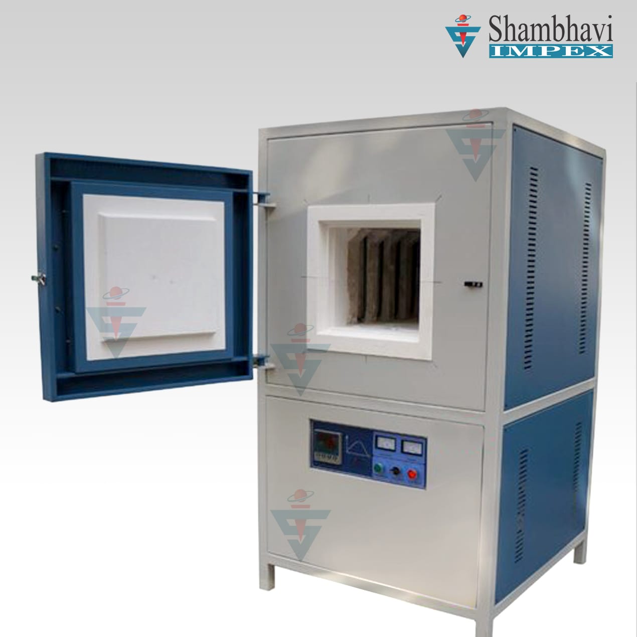 Direct Shear Test
