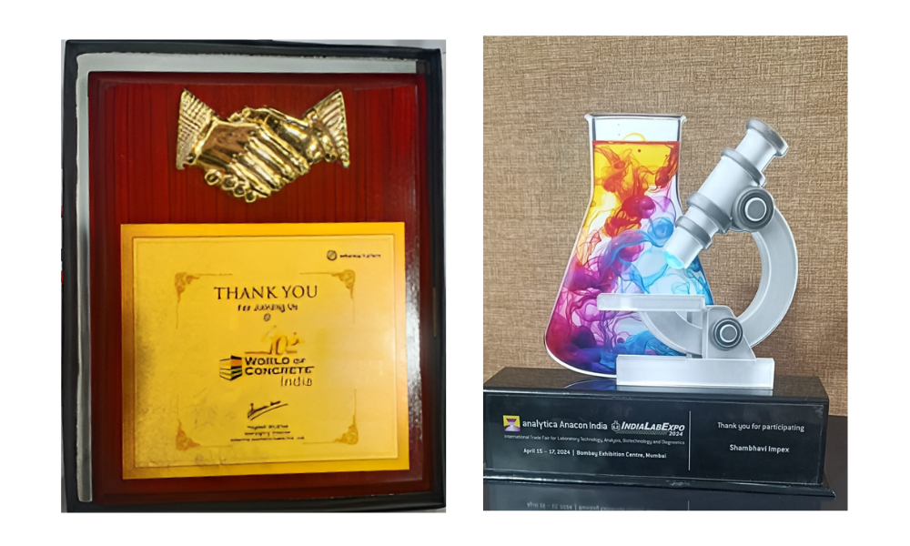 Description of image 3