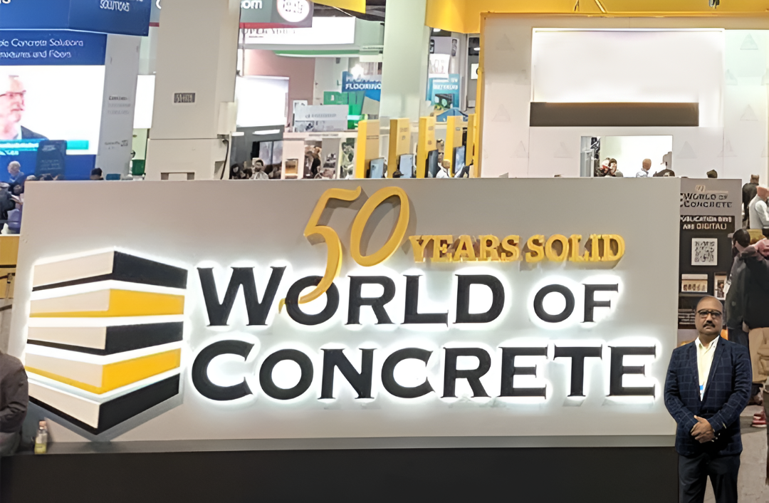 Description of image 4